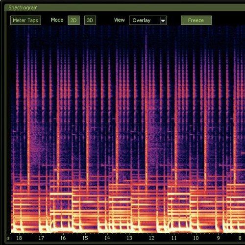 download soundcloud mp3 320 kbps downloads download soundcloud mp3 320 kbps downloads