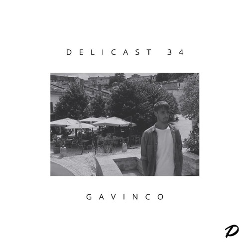 #34 - GAVINCO