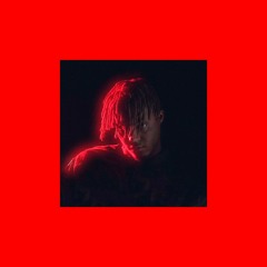 [FREE] Lil Peep x Juice WRLD Type Beat 2019 "Darling" | Prod. Flexyboy