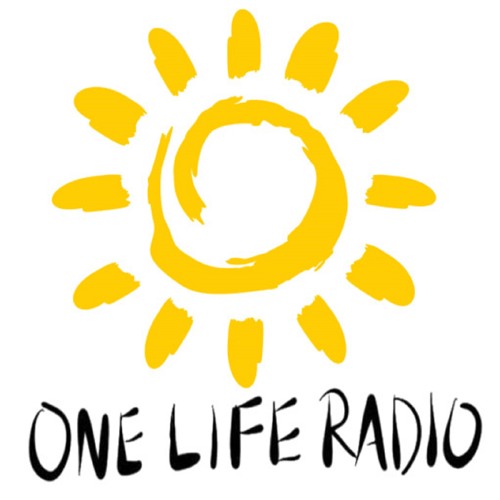OLR 010819 #920 Dr. David Young. Making Space For Yourself, Von Eaglin, You Are Not Special