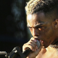 XXXTENTACION - Find Me (Flintn't Remix)