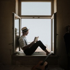 2019 - Meet Me For Coffee ☕️