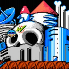 Video game music