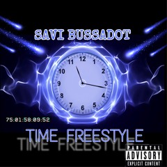 Time Freestyle