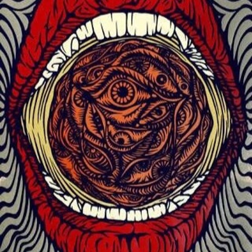 Sinistroz - Dyin' Inside