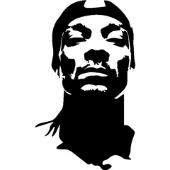 REMIX Snoop Dogg -Gd Up-