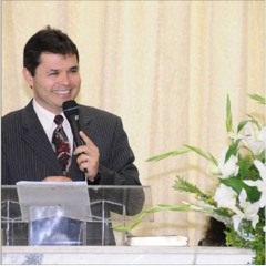 Pastor Lourival de Almeida - Oração 06