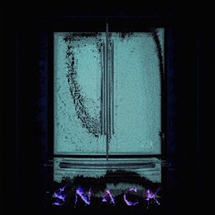 Snack