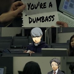 i sincerely apologize for this