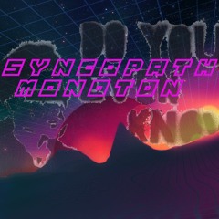 SYNCOPATH
