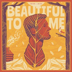 Beautiful To Me - Single