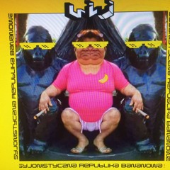 Wini - Poeta Tego Miasta Prod. Nie Wiem Gościnnie Adi Nowak
