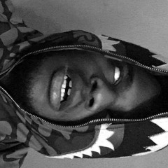 iGNRNT (PROD. FOOKiE)