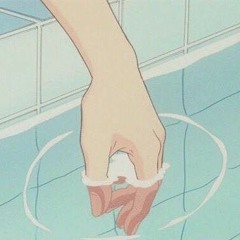 mr surf extended (READ DESC)