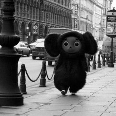 Surrealboy - Singing On The Go