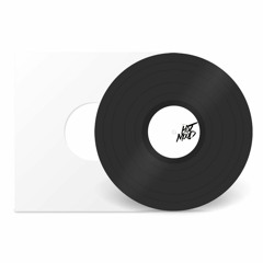 A1 - Hotmood - Atari (Hotmood Volume 8)