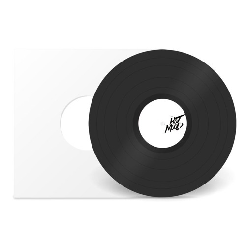 A1 - Hotmood - Atari (Hotmood Volume 8)