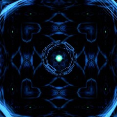 When The Party Ends (and another begins)