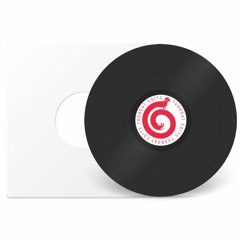 B1 - The Patchouli Brothers - Mass Belief (Tugboat Edits Volume 13)