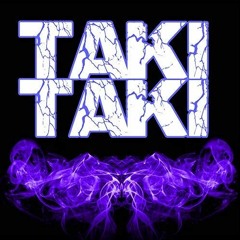 DJ - Snake -Taki - Taki Ft.Ozuna Cardi B Selena Gomez - Moombahton