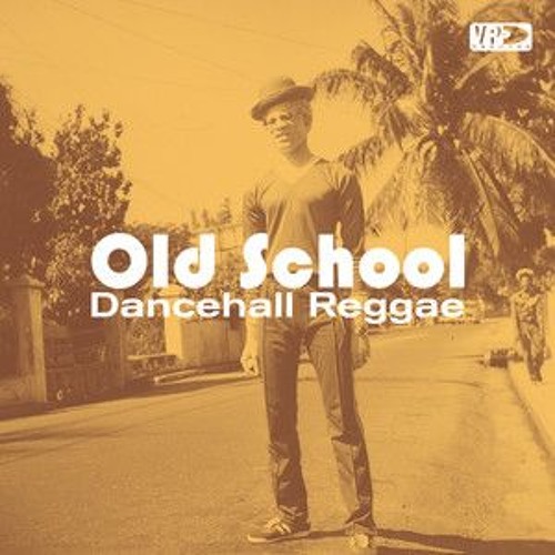 Stream Reggae Old School Mix 2019 DJ Crawford by Juan_ecn Listen