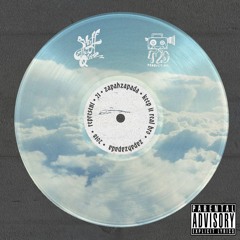 21  (420 production / Smuff tha Quiz beat)