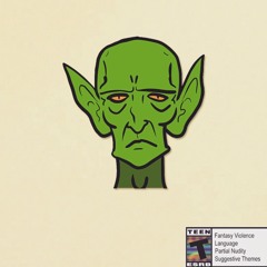 Egomaniac ft cameo jordan