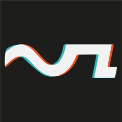 Tunes We Love - Funky Breaks and Glitch Hop