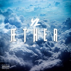 YL – Érèbe 2018