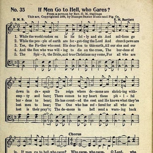 if i go to hell shirt
