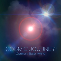 Cosmic Journey