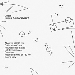 Flourescence - Based