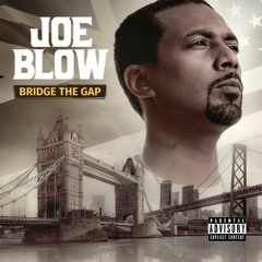 Really Out Here (feat. Dark Lo, Che Dolla & Young Bossi)