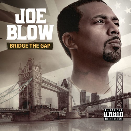 Do It 4 The Mob (feat. J Styles & J. Stalin)