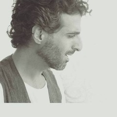 שבח אשיר Shavoh Oshear - Amitai Aricha אמיתי אריכא