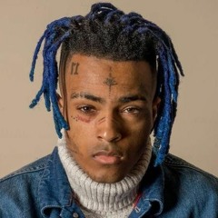 XXXTENTACION - Forever (Snippet)