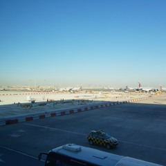 No, Your Face is Silly.