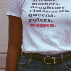 FEMME (feat. Dua LipA, Drake & Grace A.)