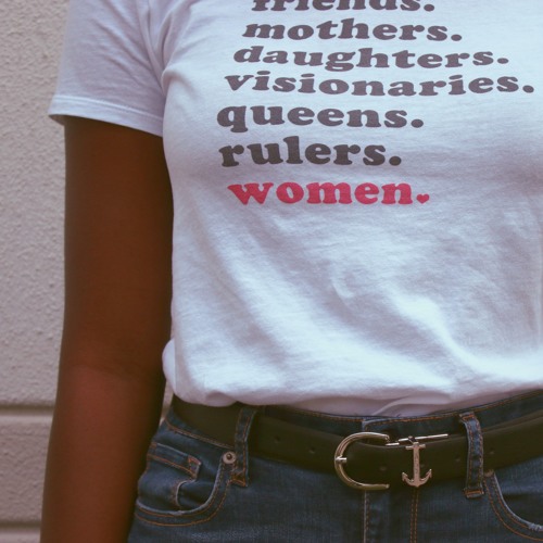 FEMME (feat. Dua LipA, Drake & Grace A.)