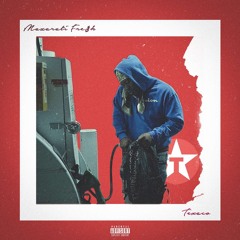 Mazarati Fresh - Texaco