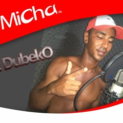 MC Dubeko - Eu Querendo (DJ Micha) Lançamento 2019