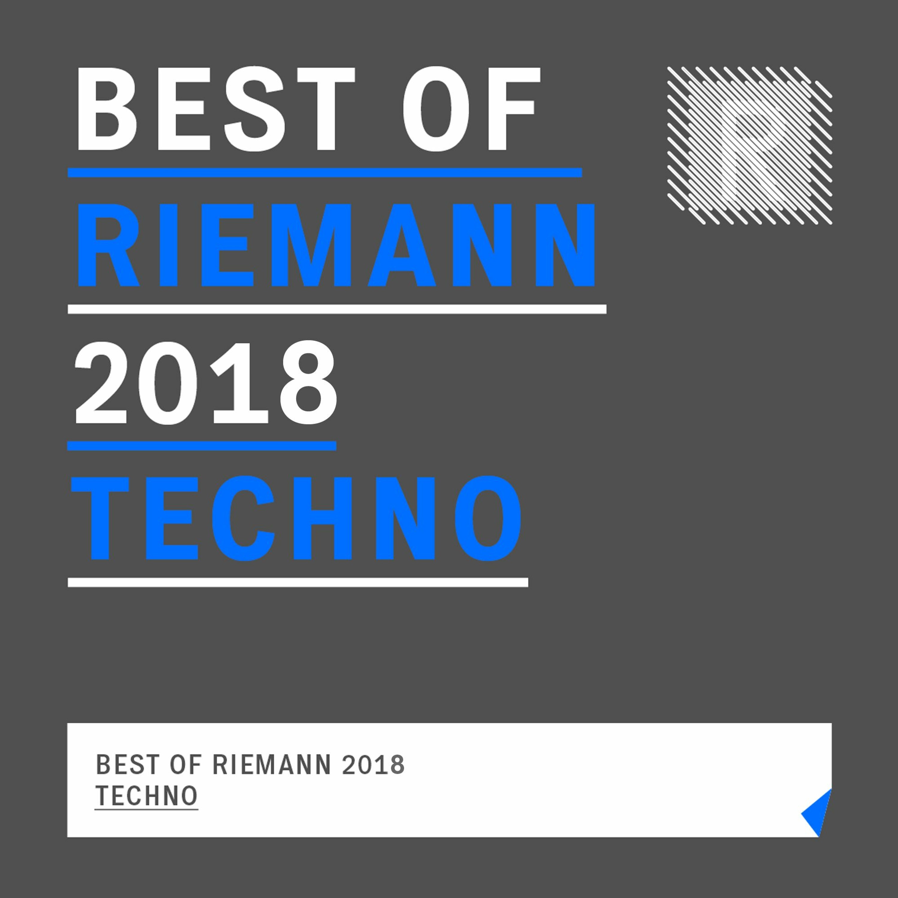 Riemann Kollektion