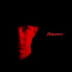 K Motionz - The Evolution Mix
