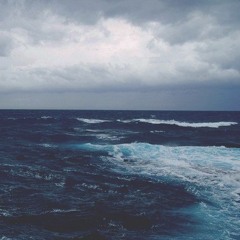 Ocean Eyes (Cover) - Billie Eilish