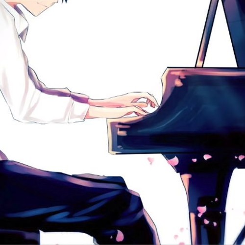 Stream Yuusa ゆうさ 大切な人たちへ Taisetsu Na Hito Tachi E 2 Key 歌ってみた By Yuusa ゆうさ Listen Online For Free On Soundcloud Stream Yuusa ゆうさ 大切な人たちへ Taisetsu Na Hito Tachi E 2 Key 歌ってみた By Yuusa ゆうさ Listen Online For Free On Soundcloud