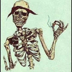 INDICA (HER) Prod. Young Taylor