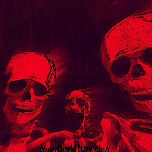 Devils Touch (prod. Diamoon)