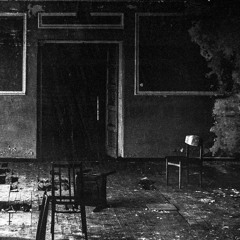 reticēns & stranger - dreaming of a better place