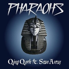 Pharaohs feat. Sean Avery