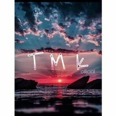 Tahiti MaKers (T M K RemixXx) 2K19